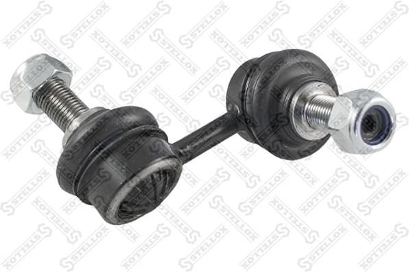 Link/Coupling Rod, stabiliser bar 56-00404-SX - image 2