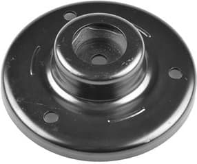 Suspension Strut Support Mount TED18327