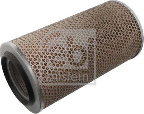 Air Filter 06772