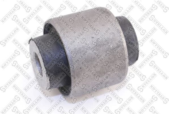 Mounting, control/trailing arm 87-37071-SX