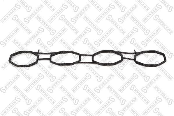 Gasket, intake manifold 11-26111-SX