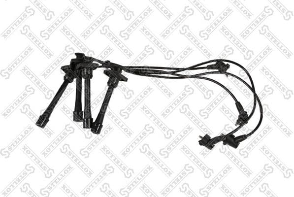 Ignition Cable Kit 10-38174-SX