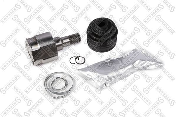 Joint Kit, drive shaft 160 1107-SX