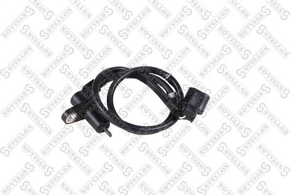 Sensor, wheel speed 06-65536-SX
