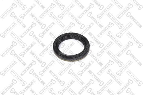 Shaft Seal, differential 34-00211-SX