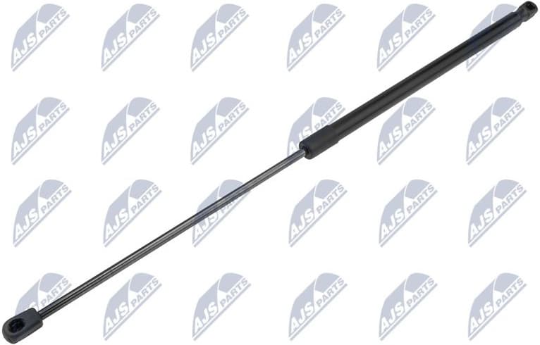 Gas Spring, boot/cargo area AE-VW-082