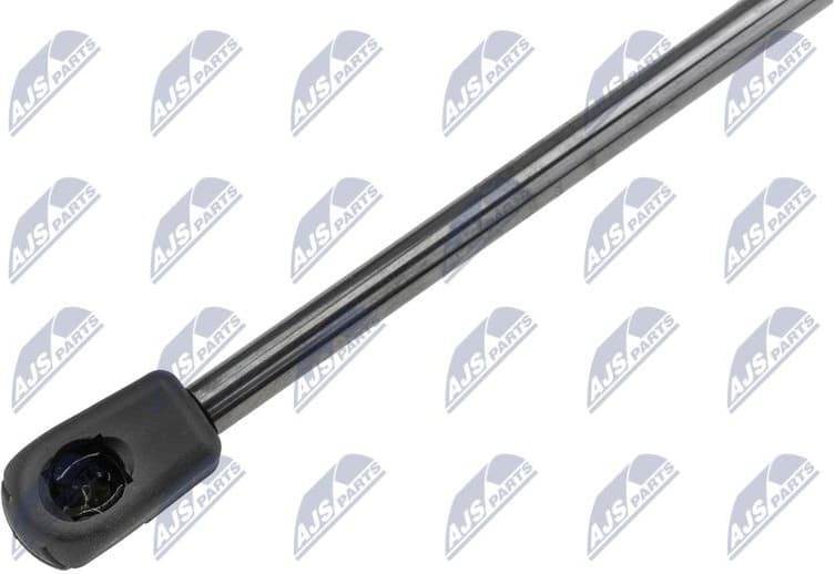 Gas Spring, boot/cargo area AE-VW-082 - image 2