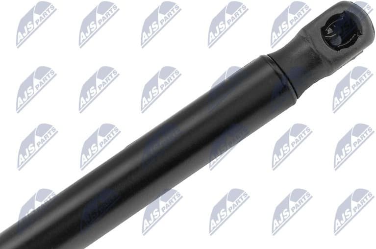 Gas Spring, boot/cargo area AE-VW-082 - image 3