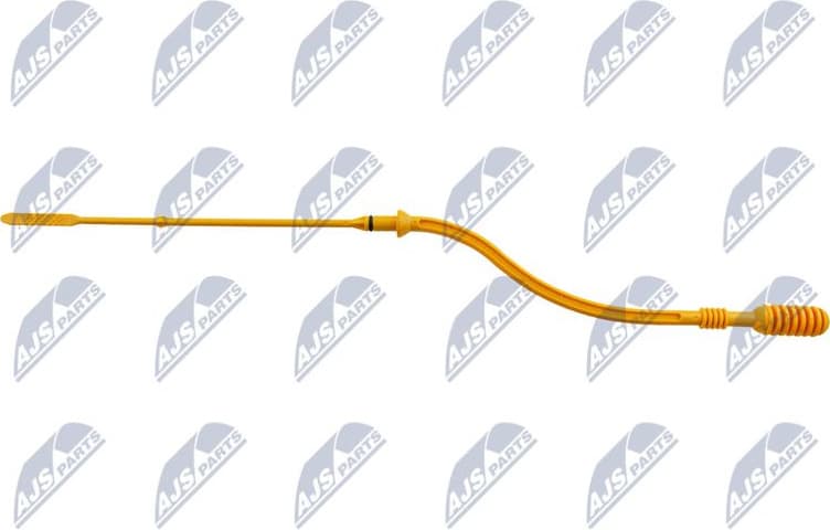 Oil Dipstick BOL-RE-005 - image 3