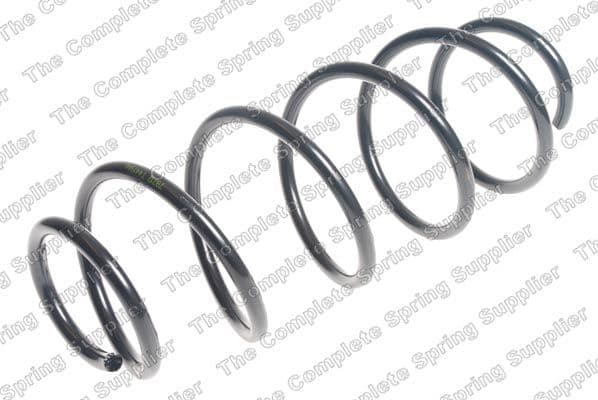 Suspension Spring 4015696