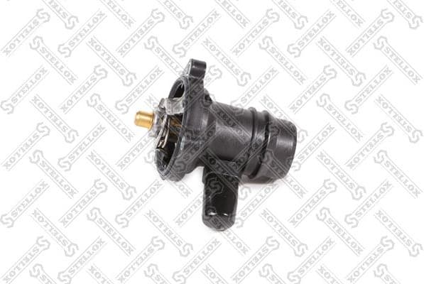 Thermostat, coolant 23-40135-SX