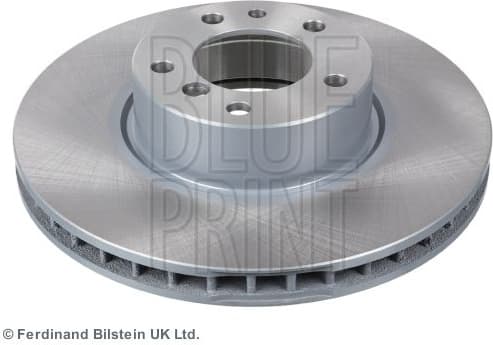 Brake Disc ADB114355