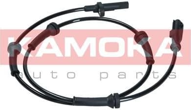 Sensor, wheel speed 1060419 - image 3