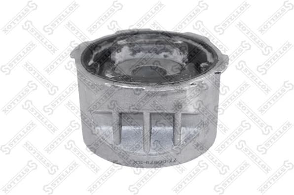 Mounting, control/trailing arm 77-00979-SX