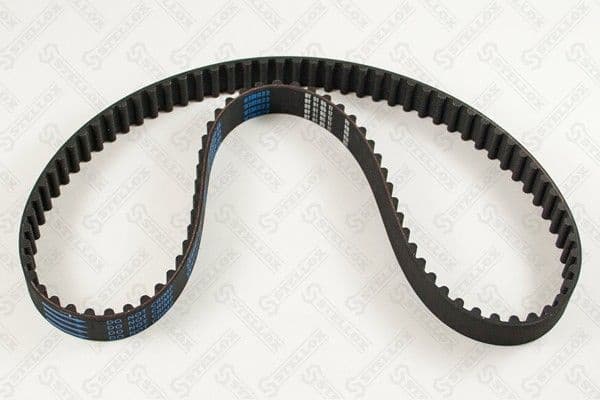 Timing Belt 09-04324-SX