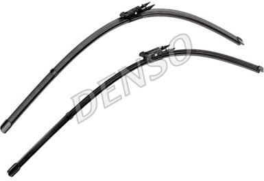 Wiper Blade DF-152