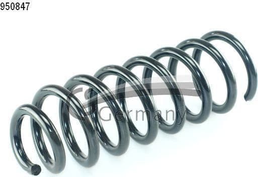 Suspension Spring 14950847