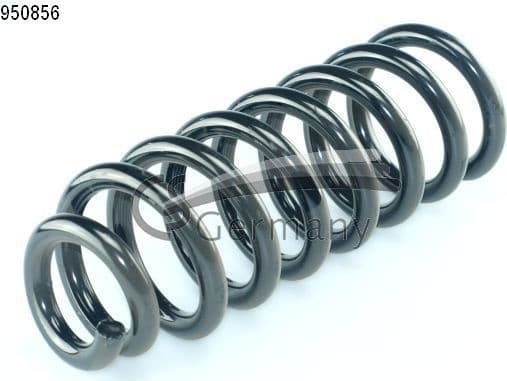 Suspension Spring 14950856