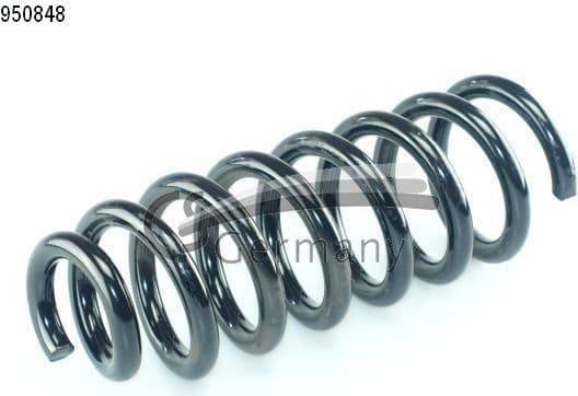 Suspension Spring 14950848
