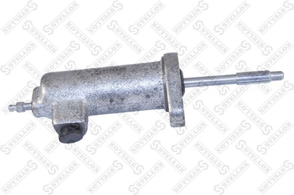 Slave Cylinder, clutch 05-84003-SX