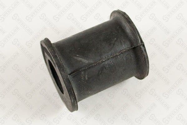 Mounting, stabiliser bar 71-12476-SX