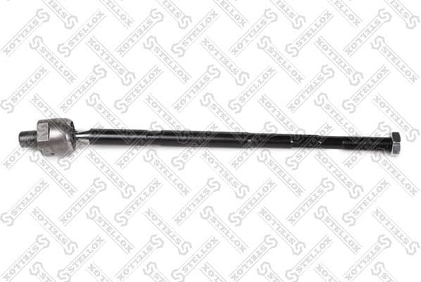 Inner Tie Rod 55-00372-SX