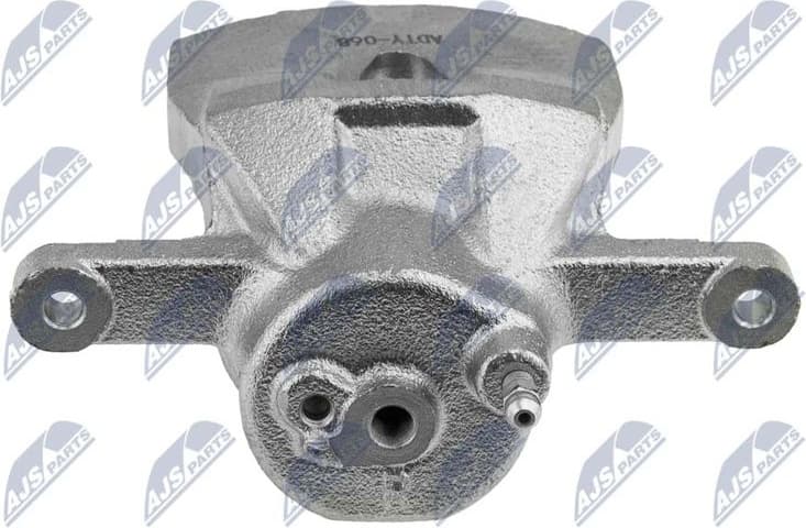 Brake Caliper HZP-TY-068 - image 3