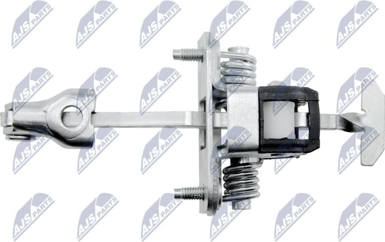 Door Check EZC-CT-014 - image 3