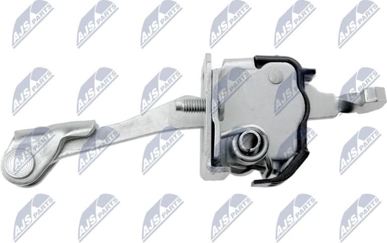 Door Check EZC-CT-014 - image 4