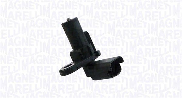 Sensor, crankshaft pulse 064848203010