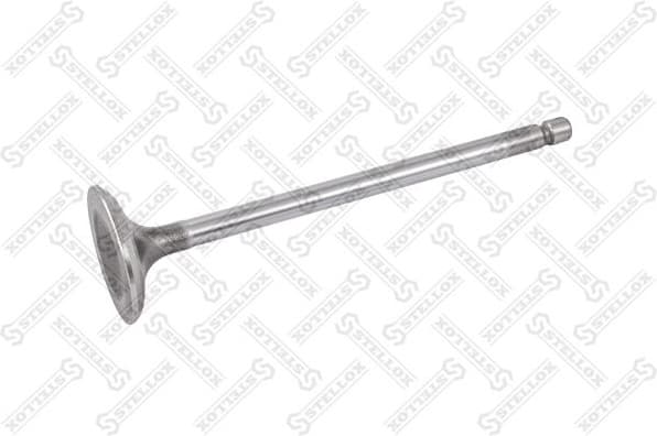 Intake Valve 01-23158-SX