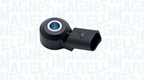 Knock Sensor 064836031010