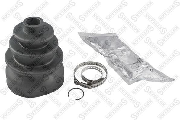 Bellow Kit, drive shaft 13-00070-SX