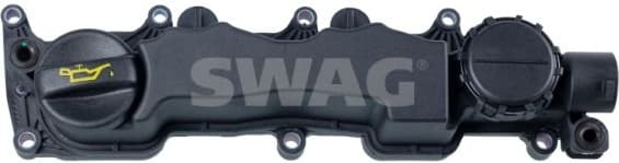 Cylinder Head Cover 33100085