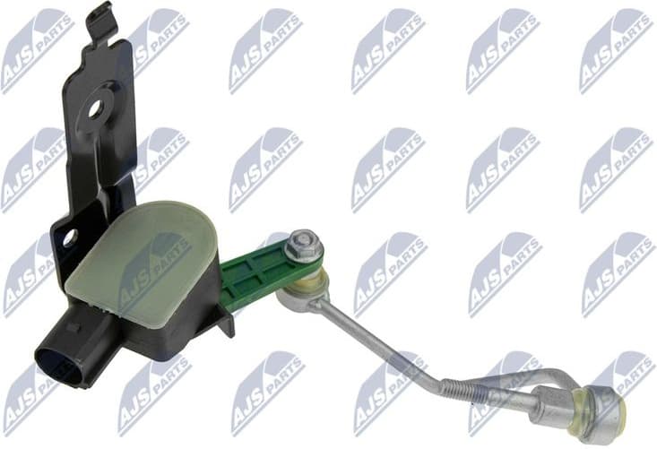 Sensor, headlight levelling ECX-AU-023