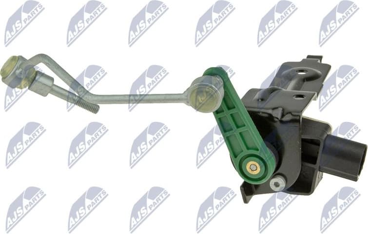 Sensor, headlight levelling ECX-AU-023 - image 2