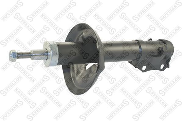 Shock Absorber 4114-0060-SX