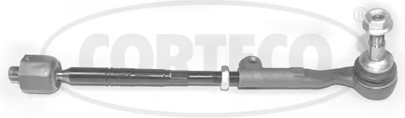 Tie Rod 49399908