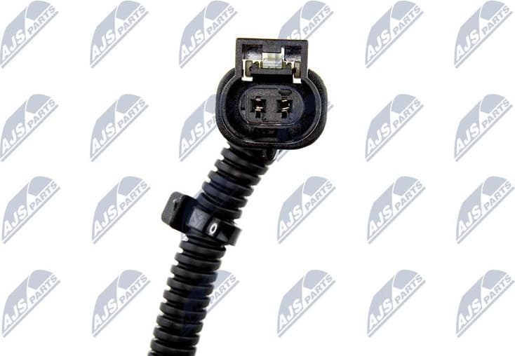 Sensor, exhaust gas temperature EGT-ME-021 - image 3