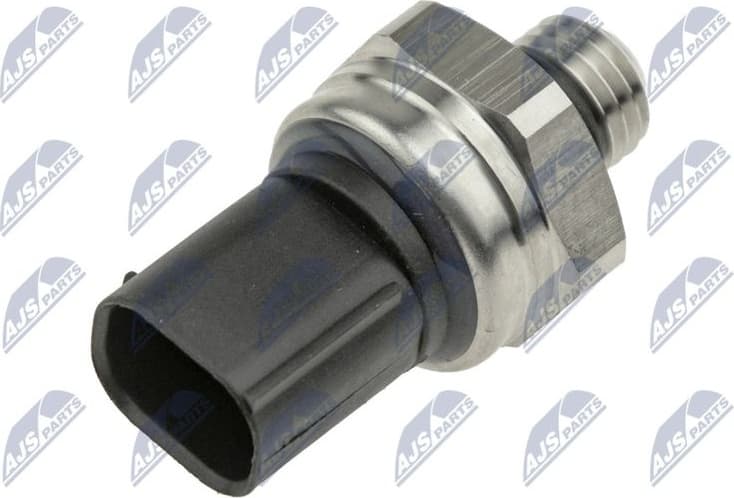 Sensor, exhaust pressure ECS-ME-004