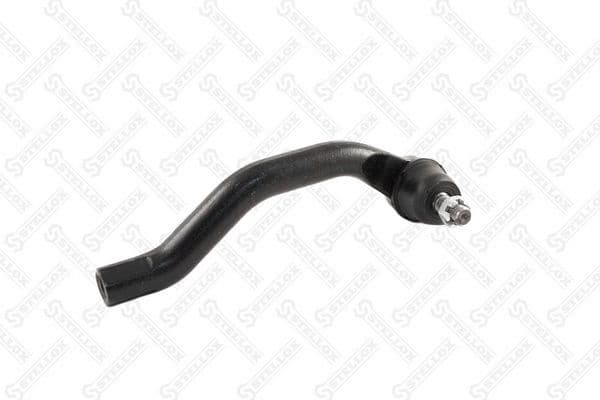 Tie Rod End 51-00010A-SX
