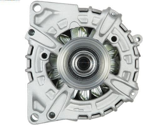 Alternator AS A0811S