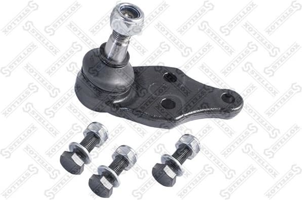 Ball Joint 52-00361-SX