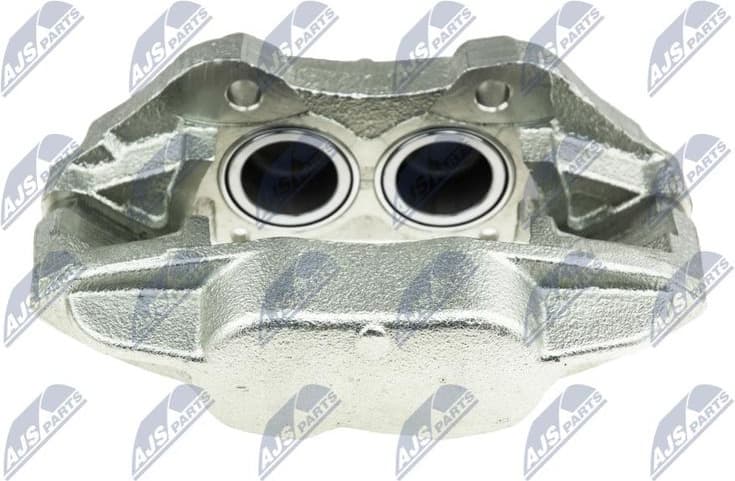 Brake Caliper HZP-LR-008
