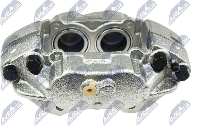 Brake Caliper HZP-LR-008 - image 3