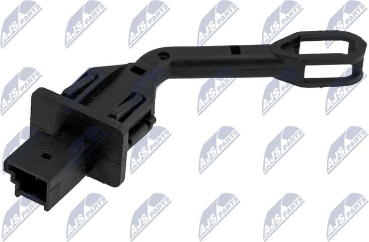 Sensor, interior temperature ECT-BM-003
