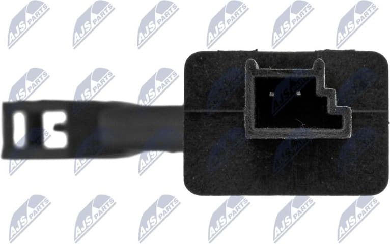 Sensor, interior temperature ECT-BM-003 - image 5