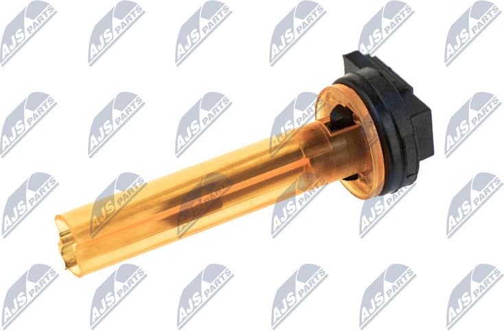 Sensor, interior temperature ECT-BM-004 - image 2