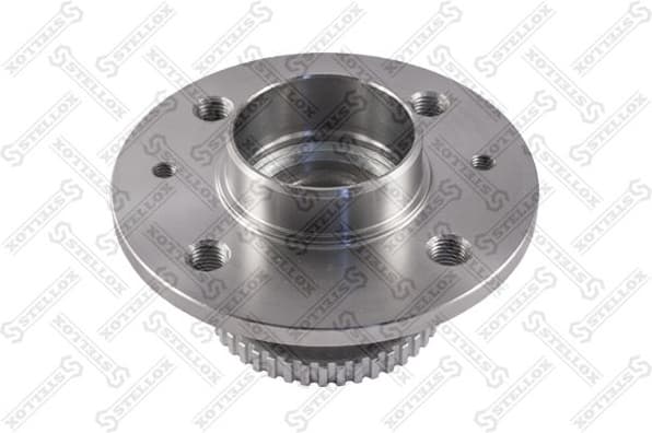Wheel Bearing 40-30105-SX
