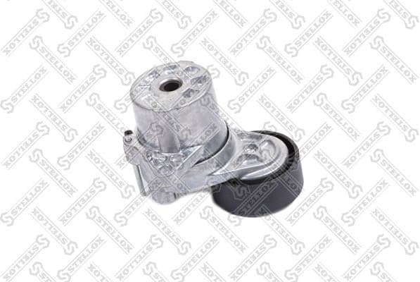 Tensioner Pulley, V-ribbed belt 03-40849-SX